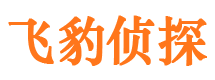 绥阳外遇出轨调查取证